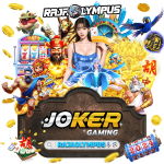 Link Situs Slot Gacor Joker 123 Terbaru Hari Ini Gampang Menang