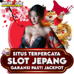 Situs Slot Gacor RAJAZEUS Malam Ini RTP Tertinggi